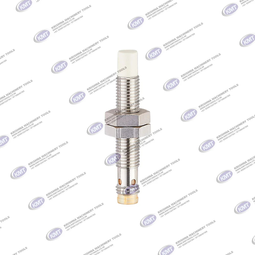 IE5456 IFM Inductive Sensor