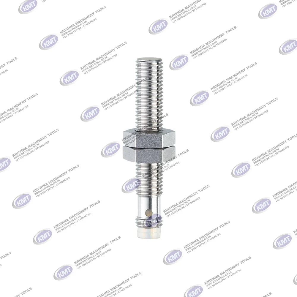 IE5457 IFM Inductive Sensor