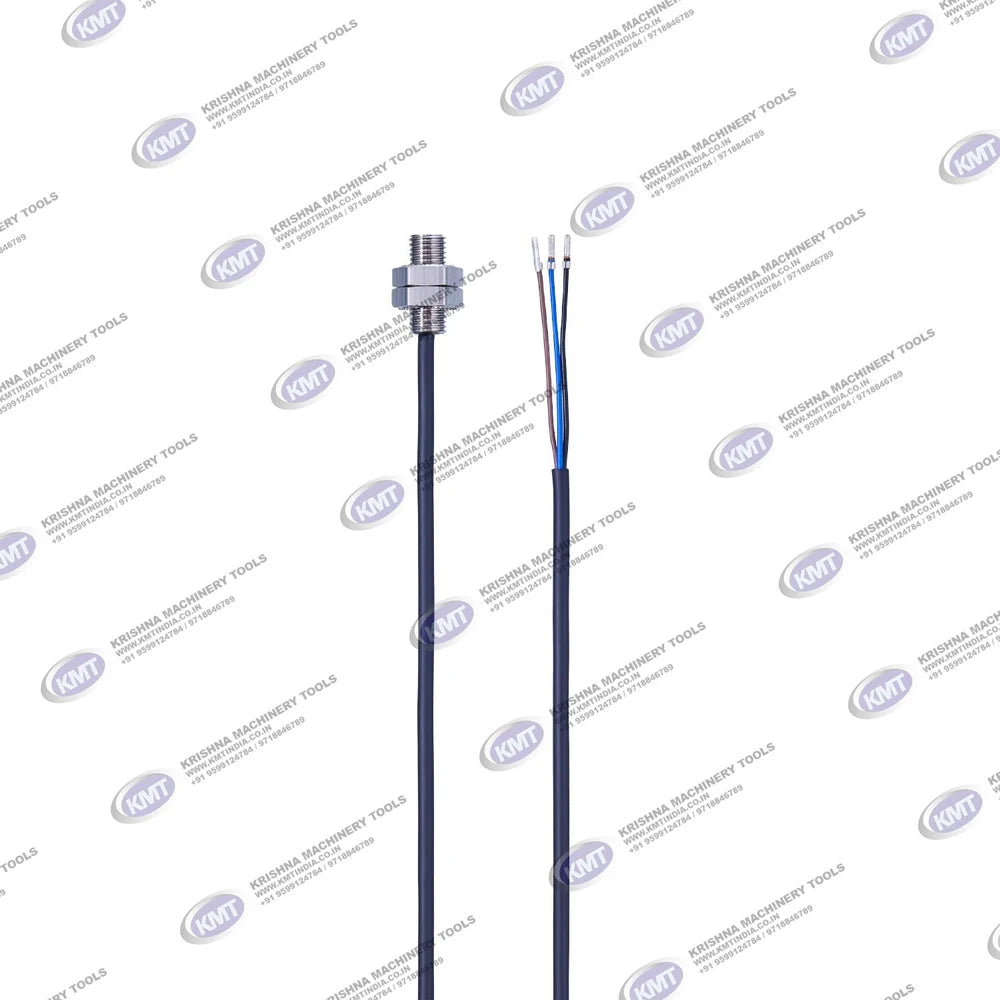 IE5460 IFM Inductive Sensor