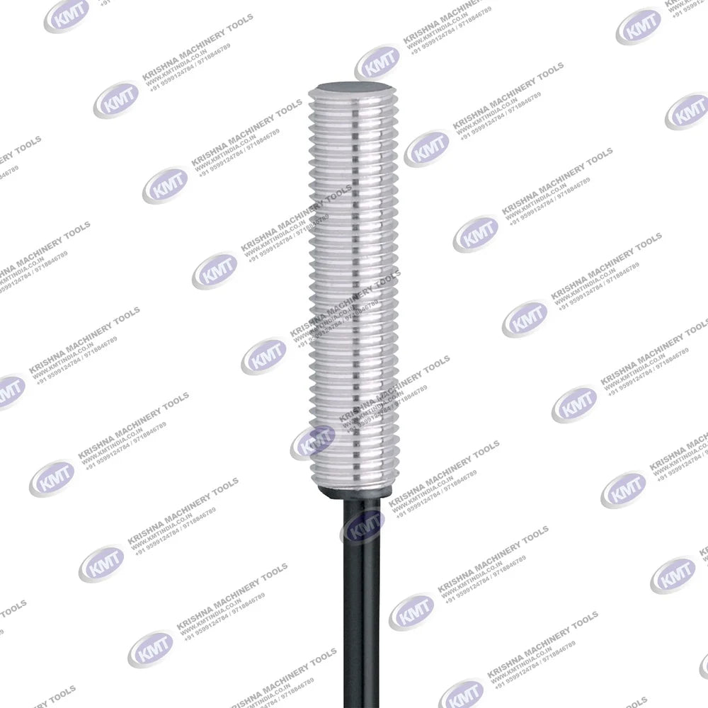 IE5461 IFM Inductive Sensor