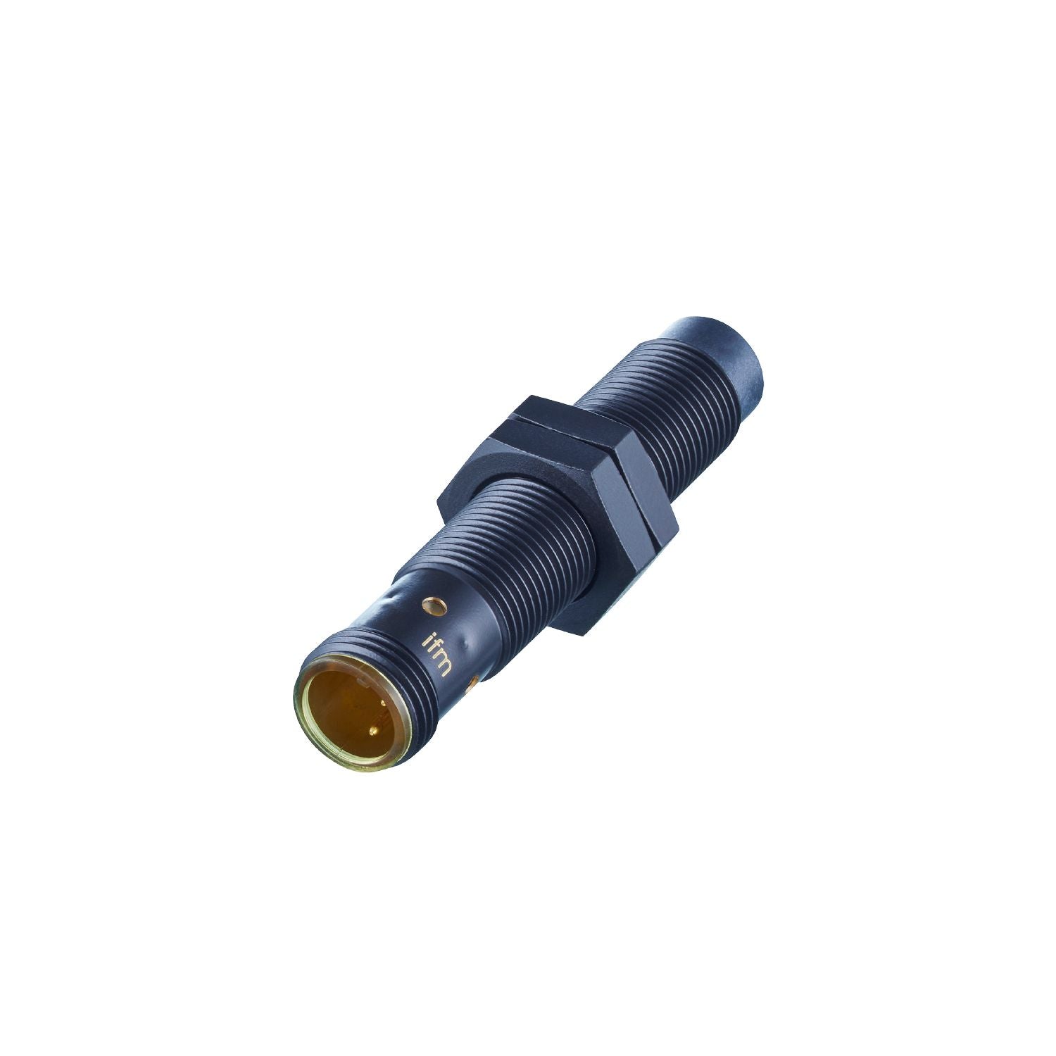 IE5935 IFM Inductive Sensor