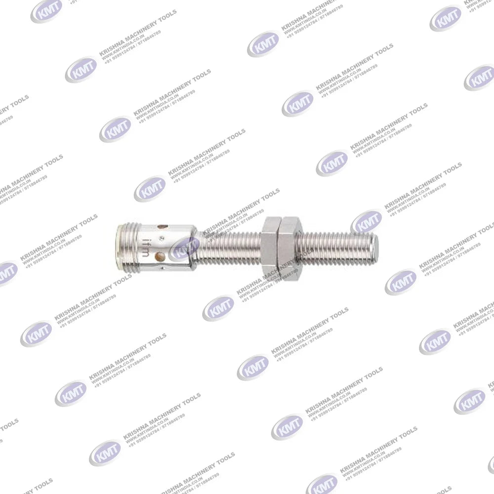 IEC200 IFM Inductive Sensor 