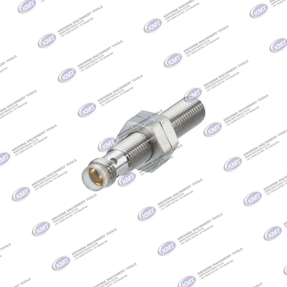 IEC201 IFM Inductive Sensor