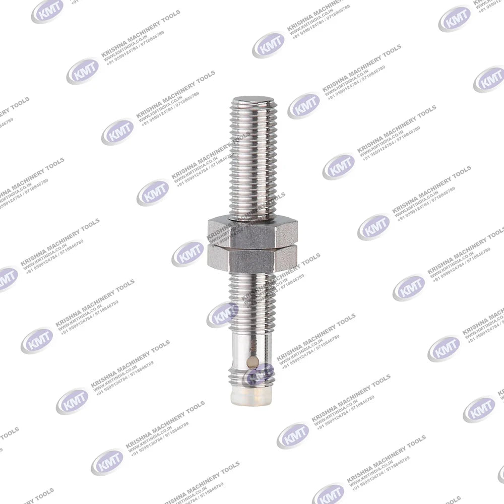 IEC202 IFM Inductive Sensor 