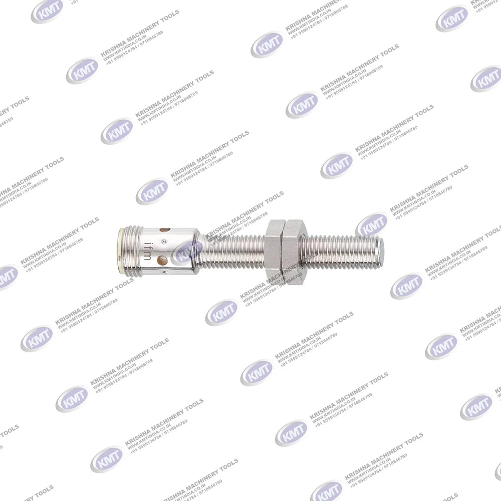 IEC203 IFM Inductive Sensor