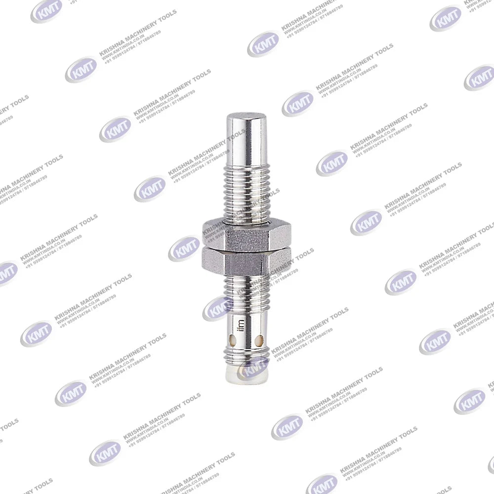 IEC212 IFM Inductive Sensor