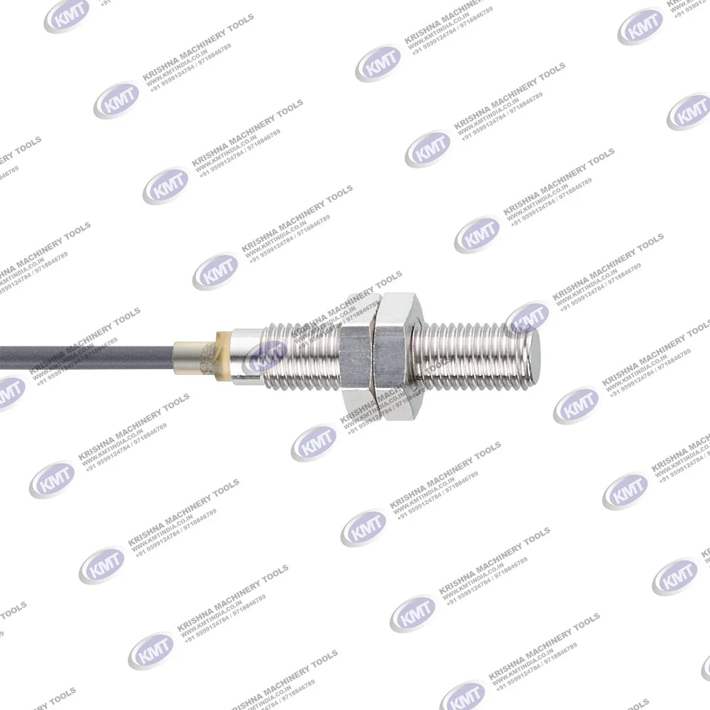 IEC216 IFM Inductive Sensor