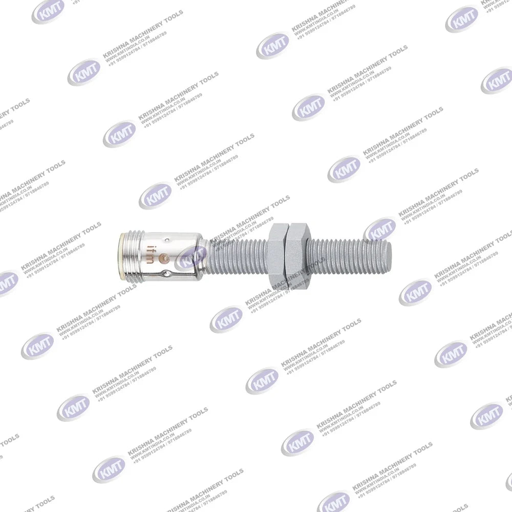 IER200 IFM Inductive Sensor
