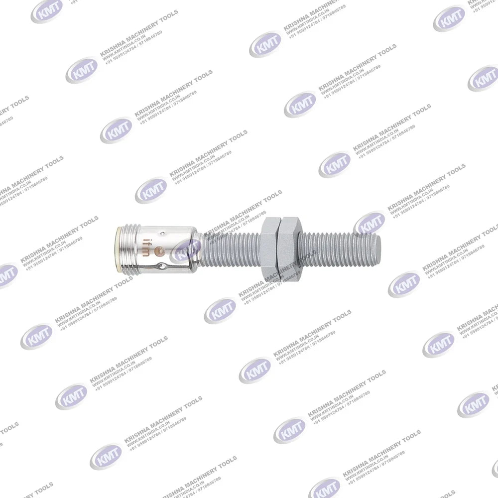 IER201 IFM Inductive Sensor