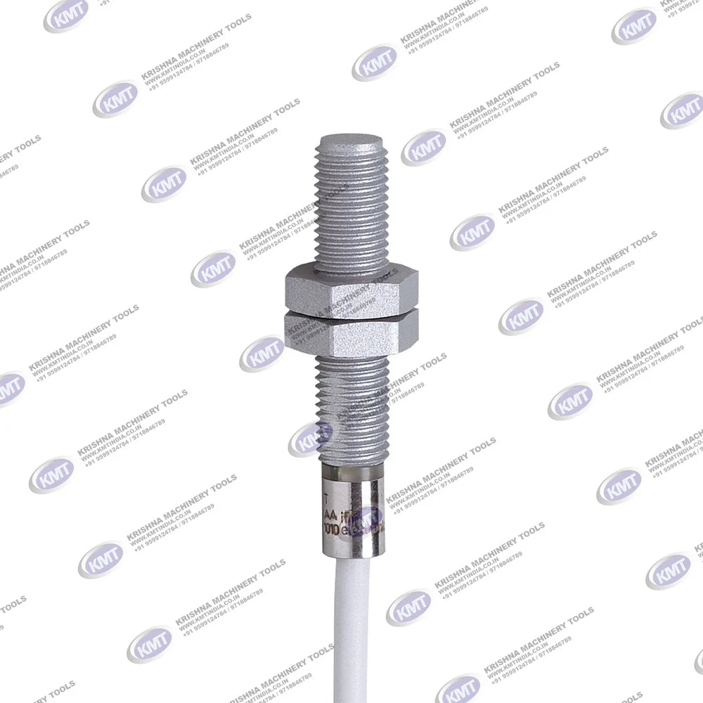 IER205 IFM Inductive Sensor