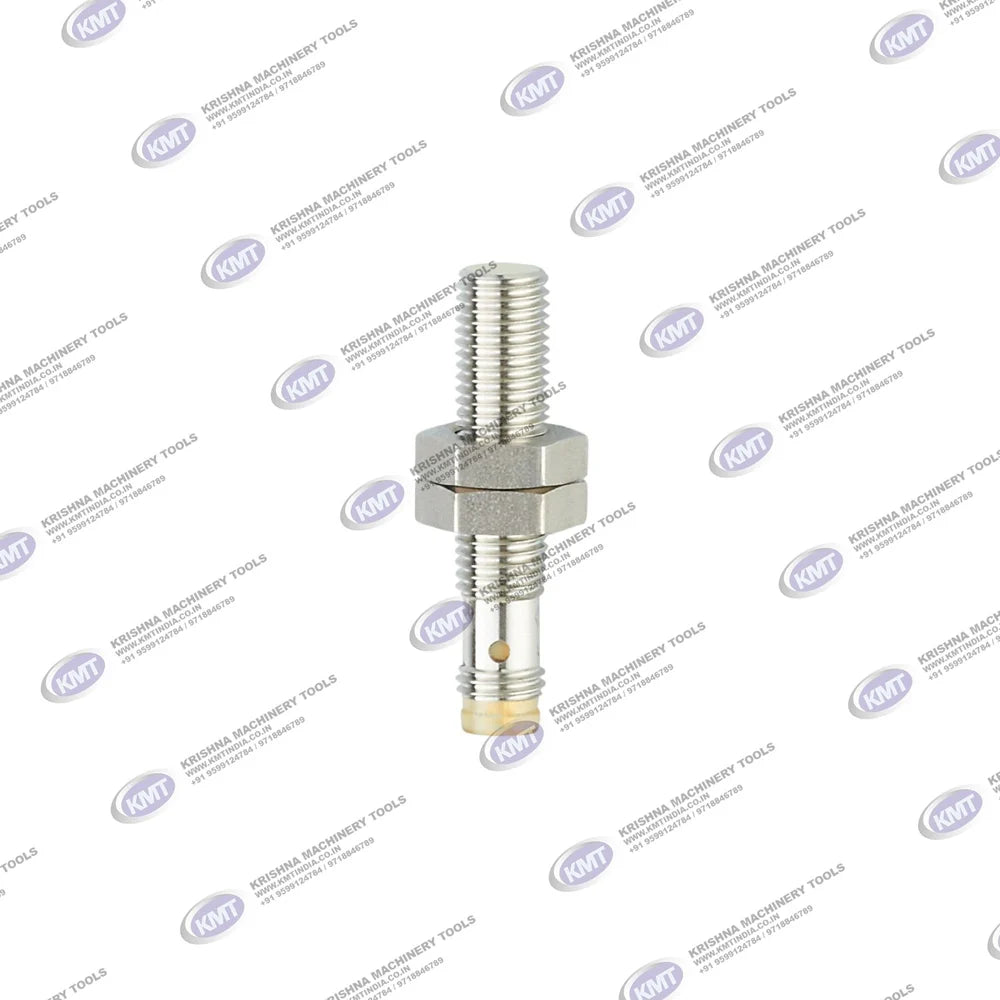 IES200 IFM Inductive Sensor
