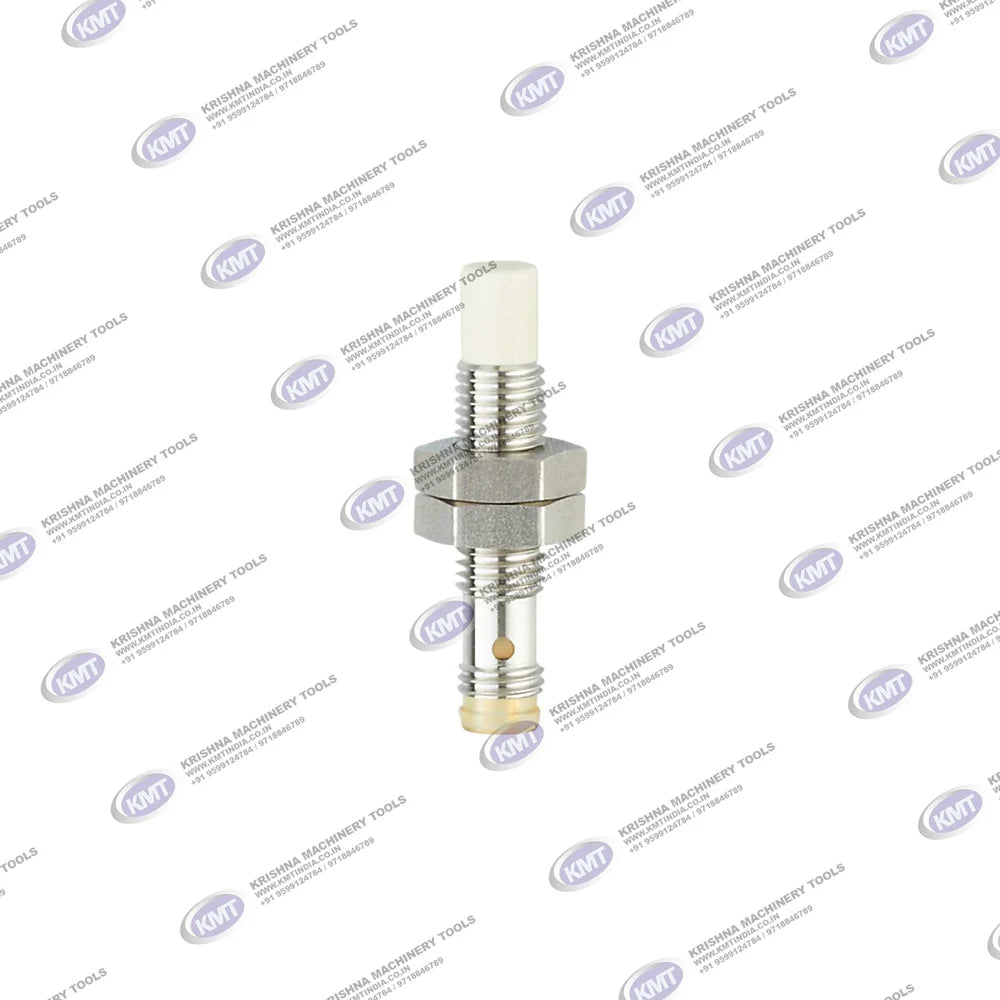 IES201 IFM Inductive Sensor