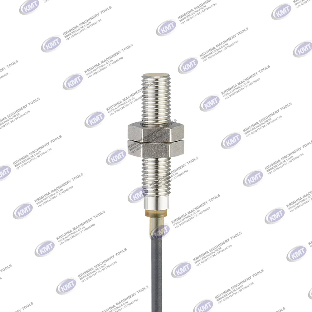 IES204 IFM Inductive Sensor