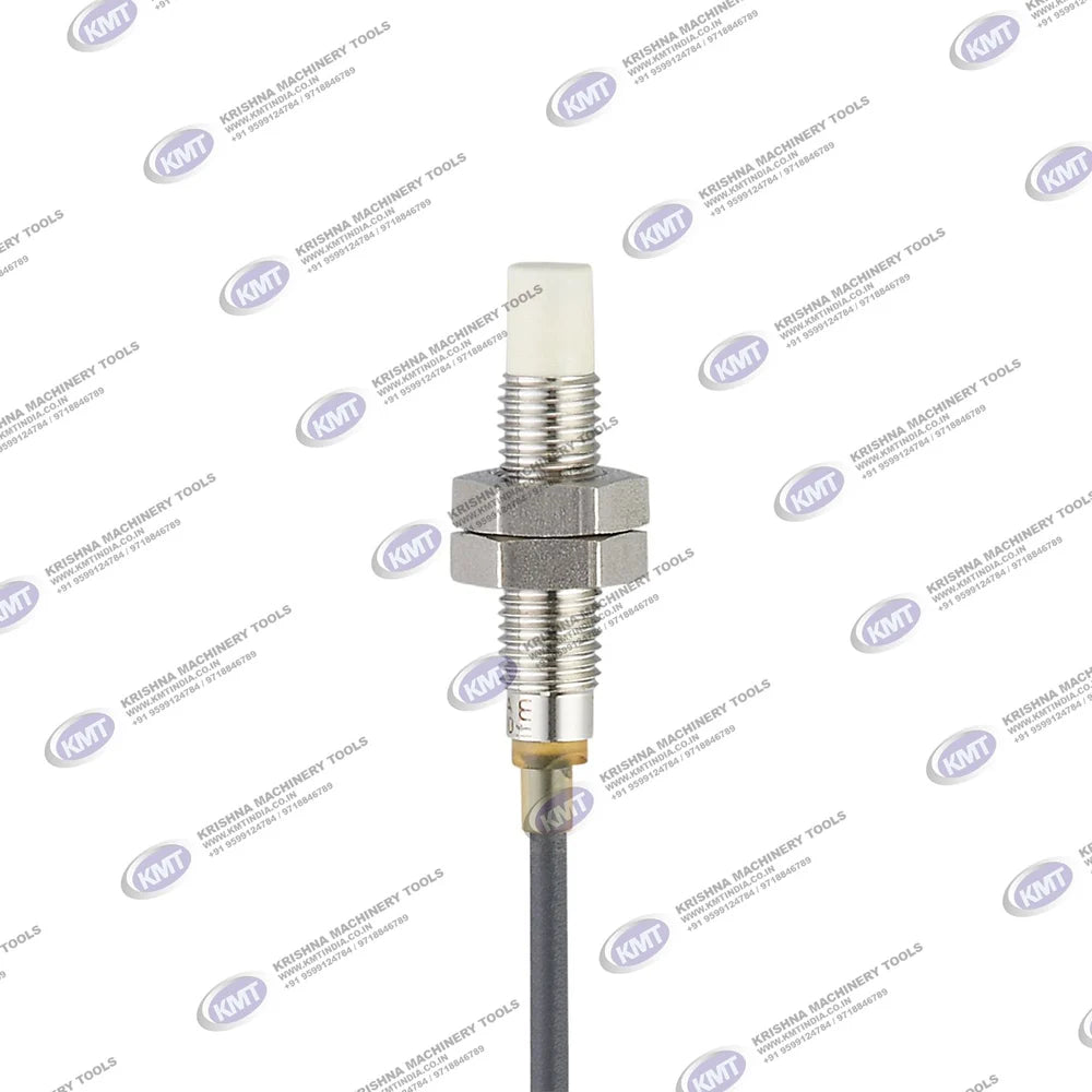 IES209 IFM Inductive Sensor