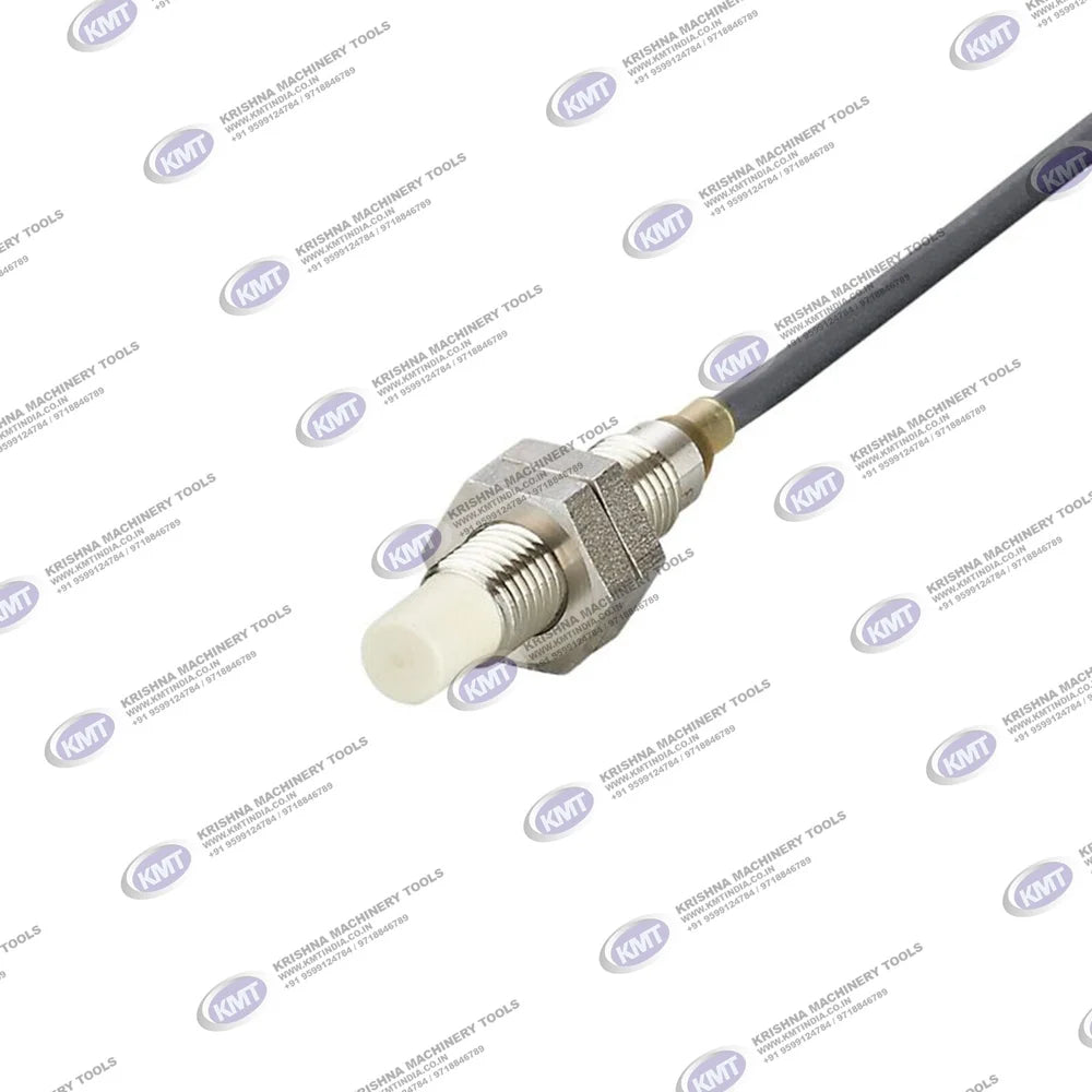 IES214 IFM Inductive Sensor