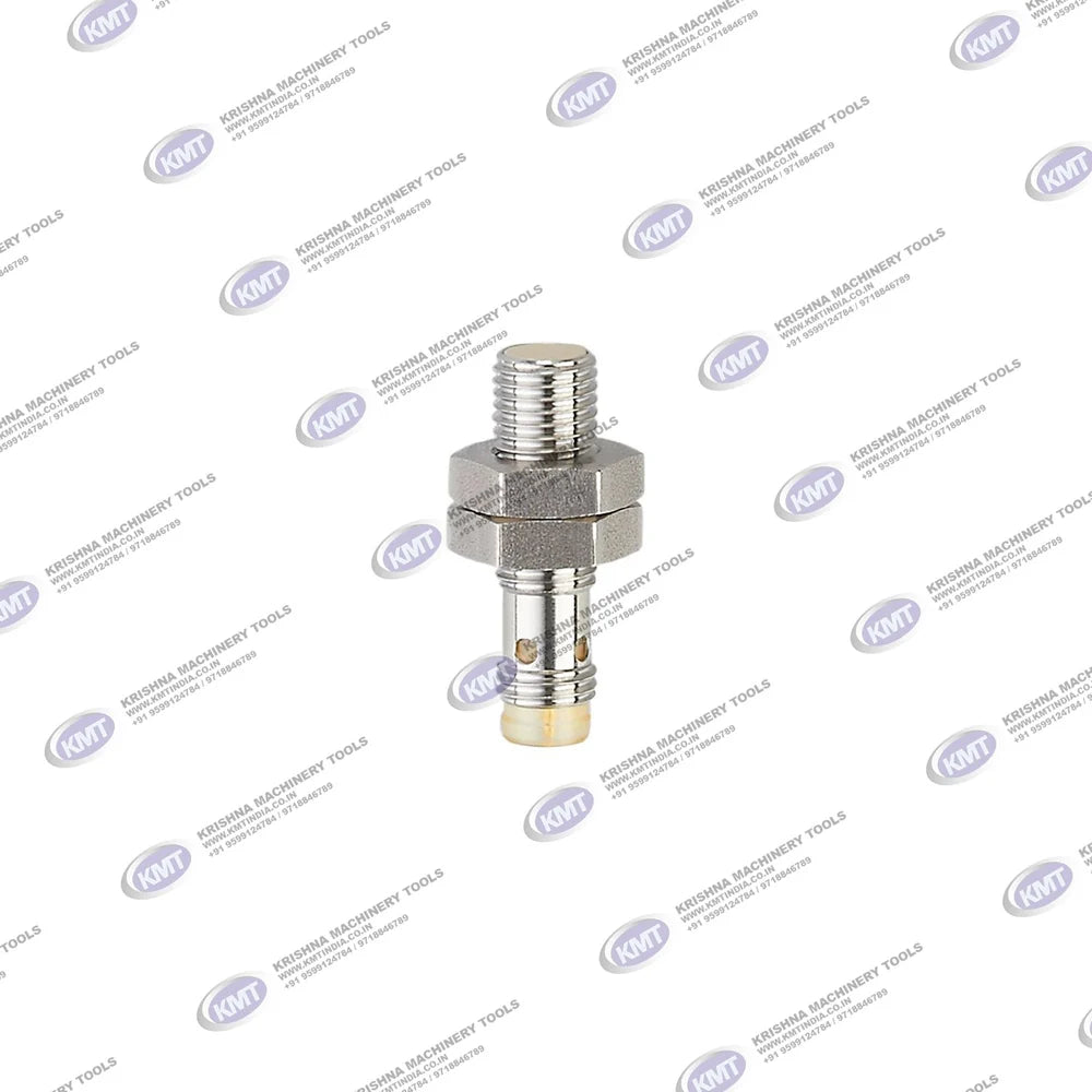 IES217 IFM Inductive Sensor