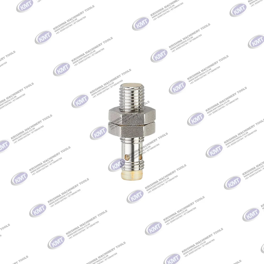 IES221 IFM Inductive Sensor