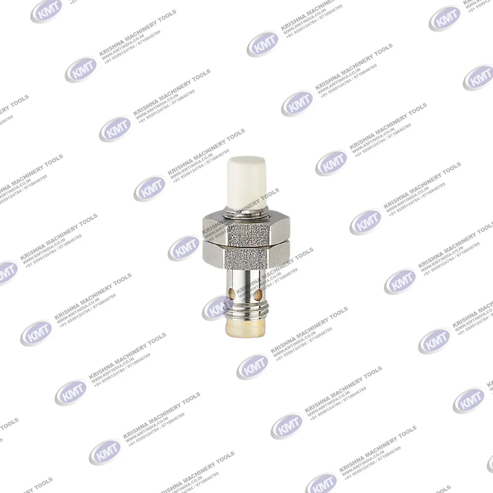 IES224 IFM Inductive Sensor