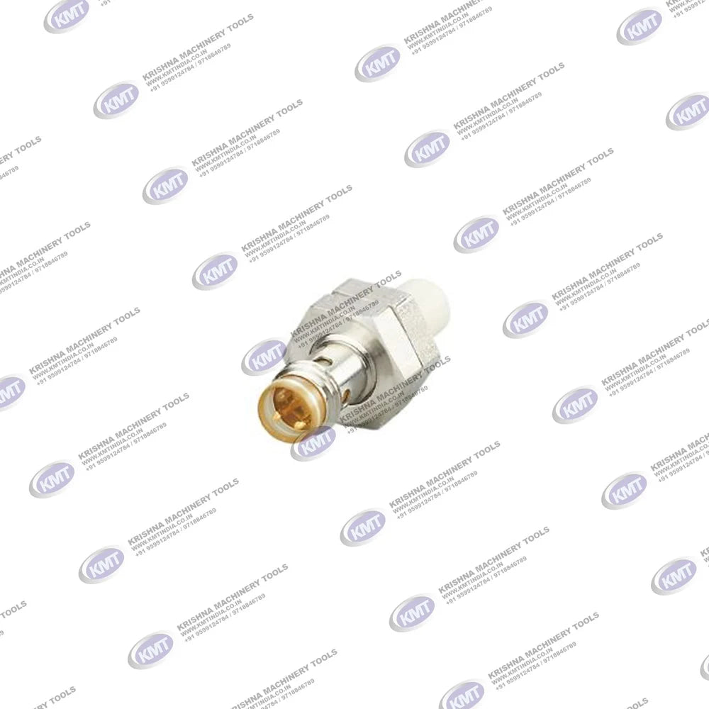 IES226 IFM Inductive Sensor