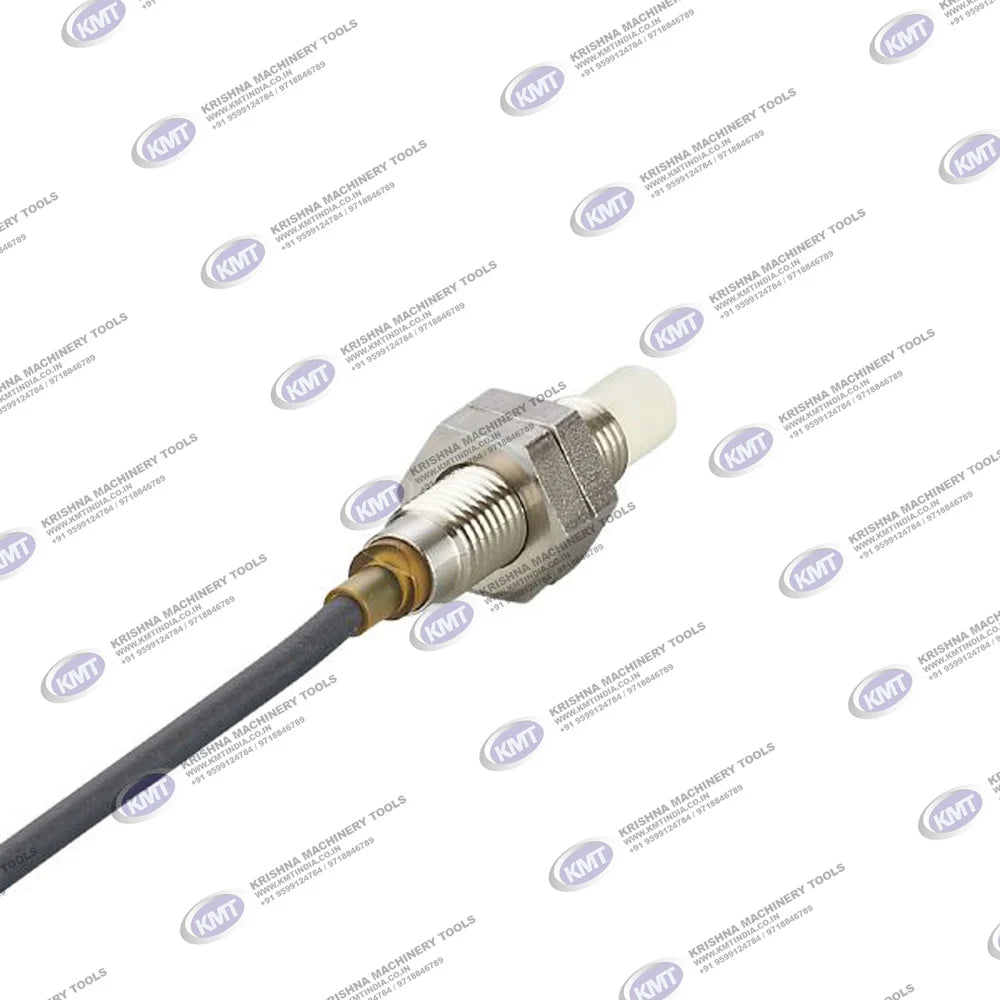 IES228 IFM Inductive Sensor