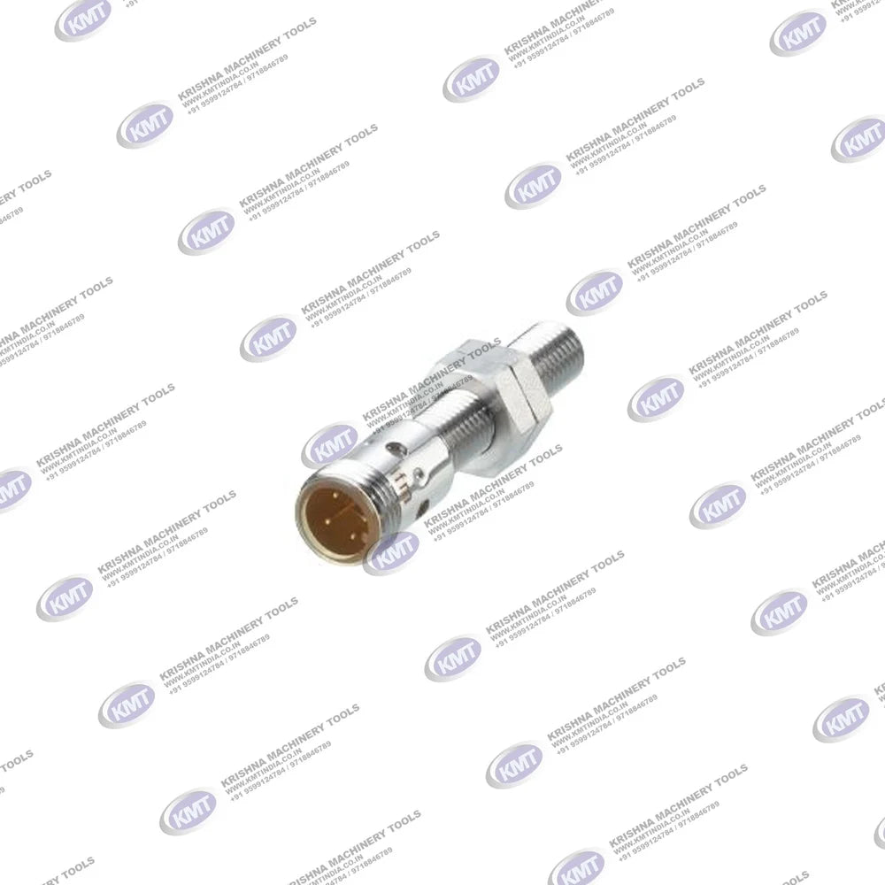 IES230 IFM Inductive Sensor 