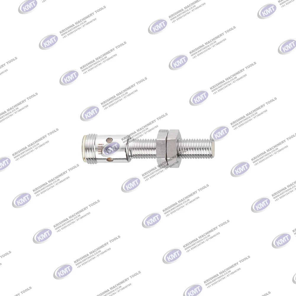 IES231 IFM Inductive Sensor