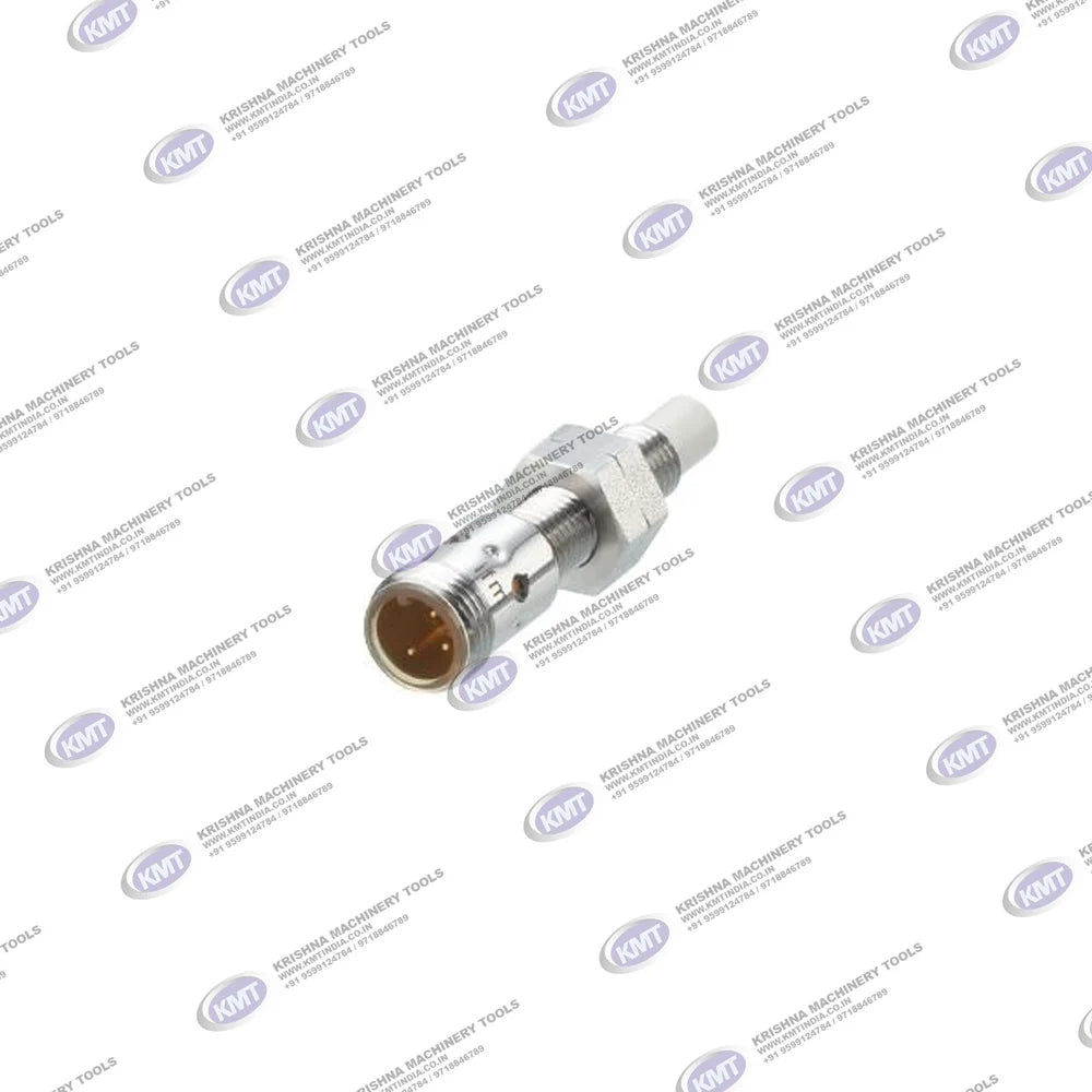 IES236 IFM Inductive Sensor