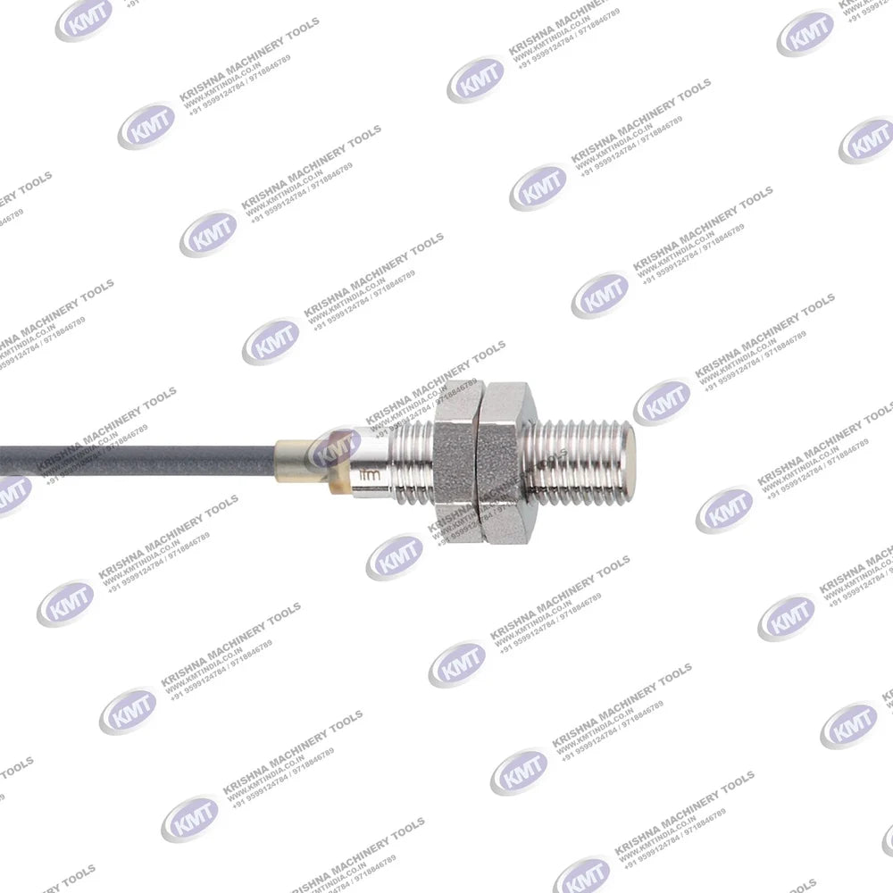 IES238 IFM Inductive Sensor