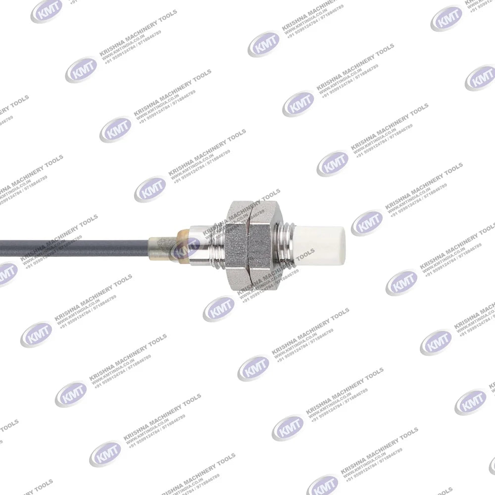 IES239 IFM Inductive Sensor