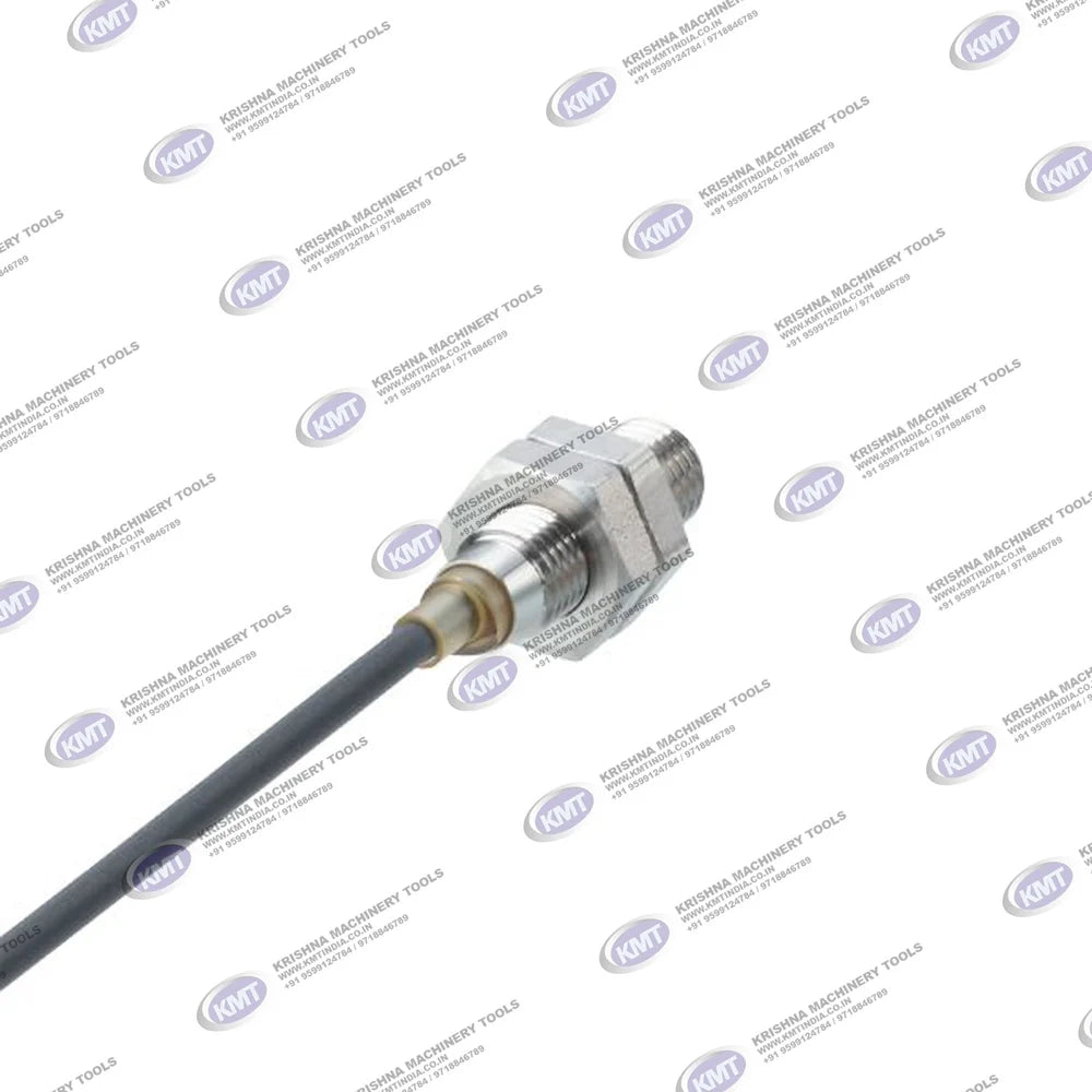 IES242 IFM Inductive Sensor