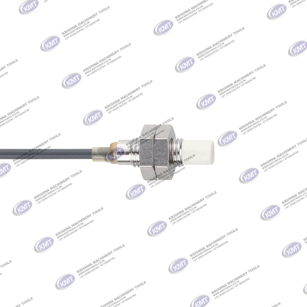 IES247 IFM Inductive Sensor