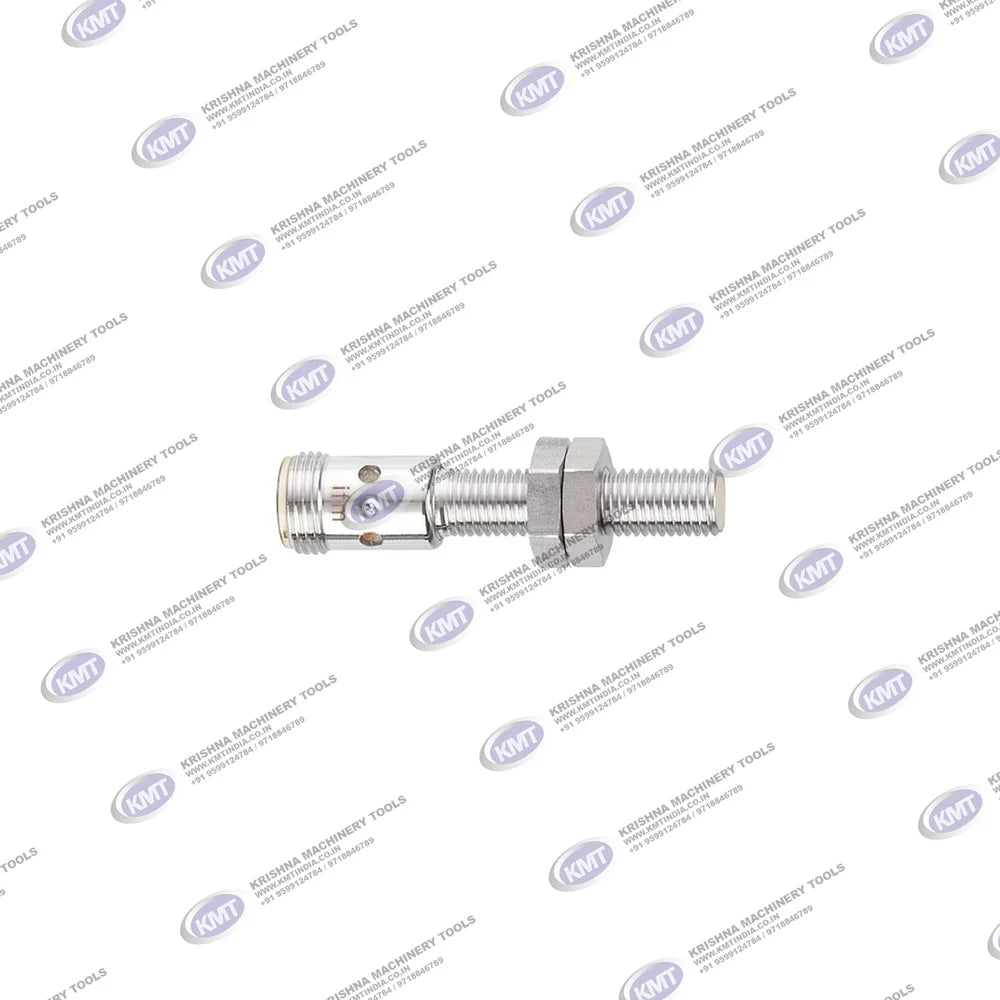 IES256 IFM Inductive Sensor