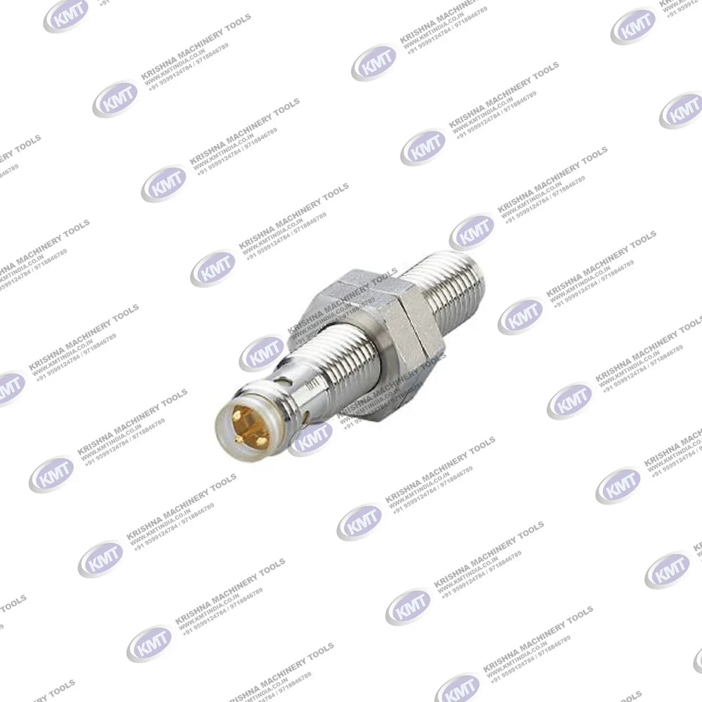 IET200 IFM Inductive Sensor