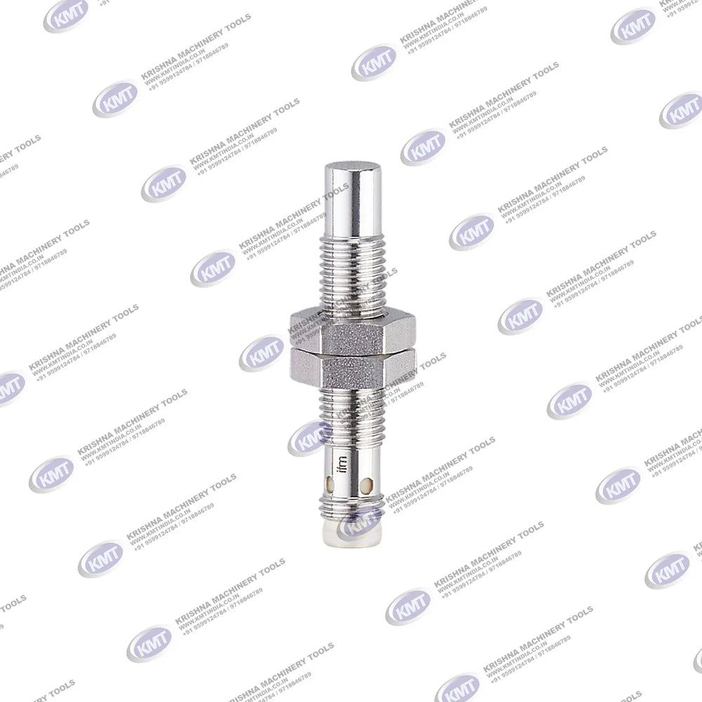 IET201 IFM Inductive Sensor