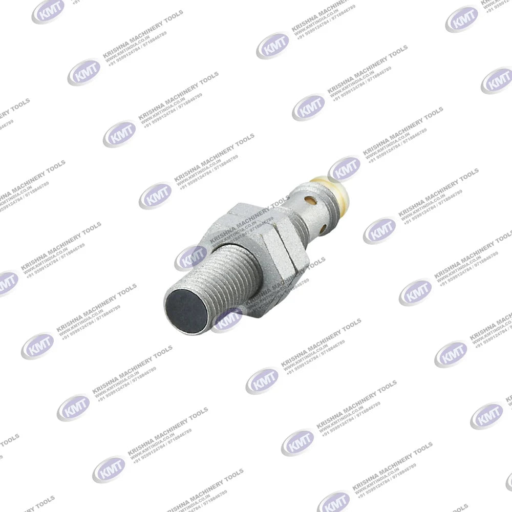IEW200 IFM Inductive Sensor 