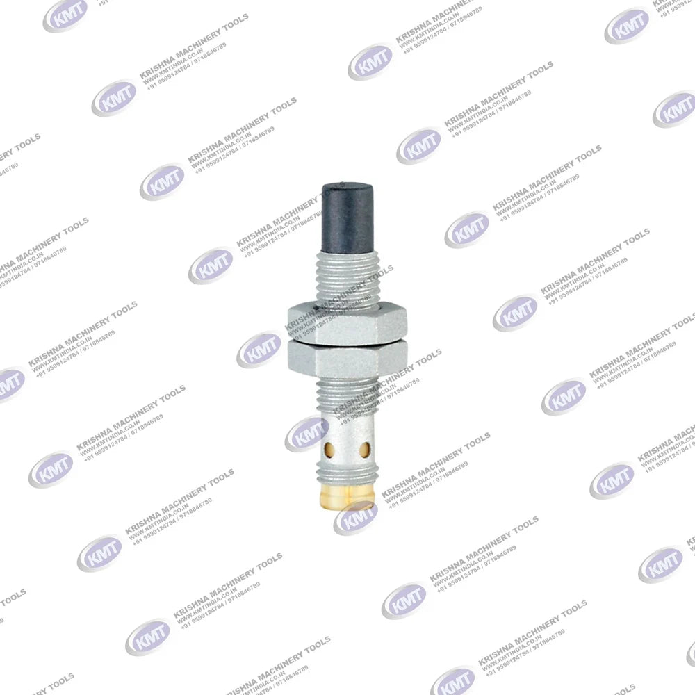 IEW201 IFM Inductive Sensor 