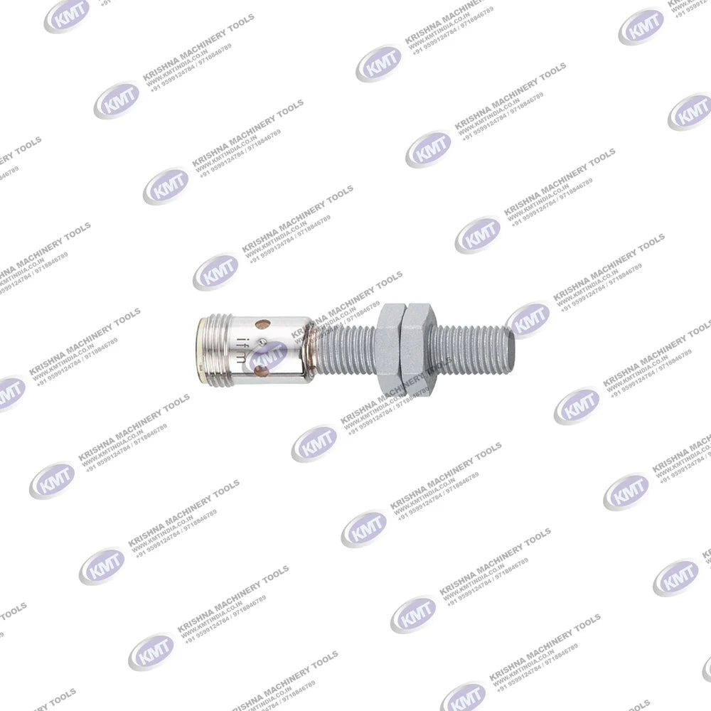 IEW205 IFM Inductive Sensor