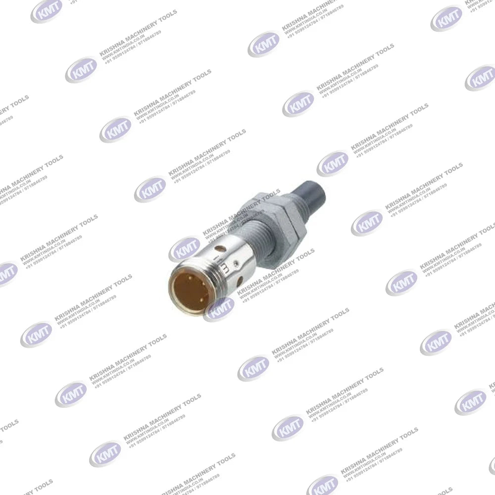 IEW206 IFM Inductive Sensor