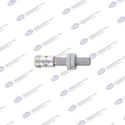 IEW207 IFM Inductive Sensor 