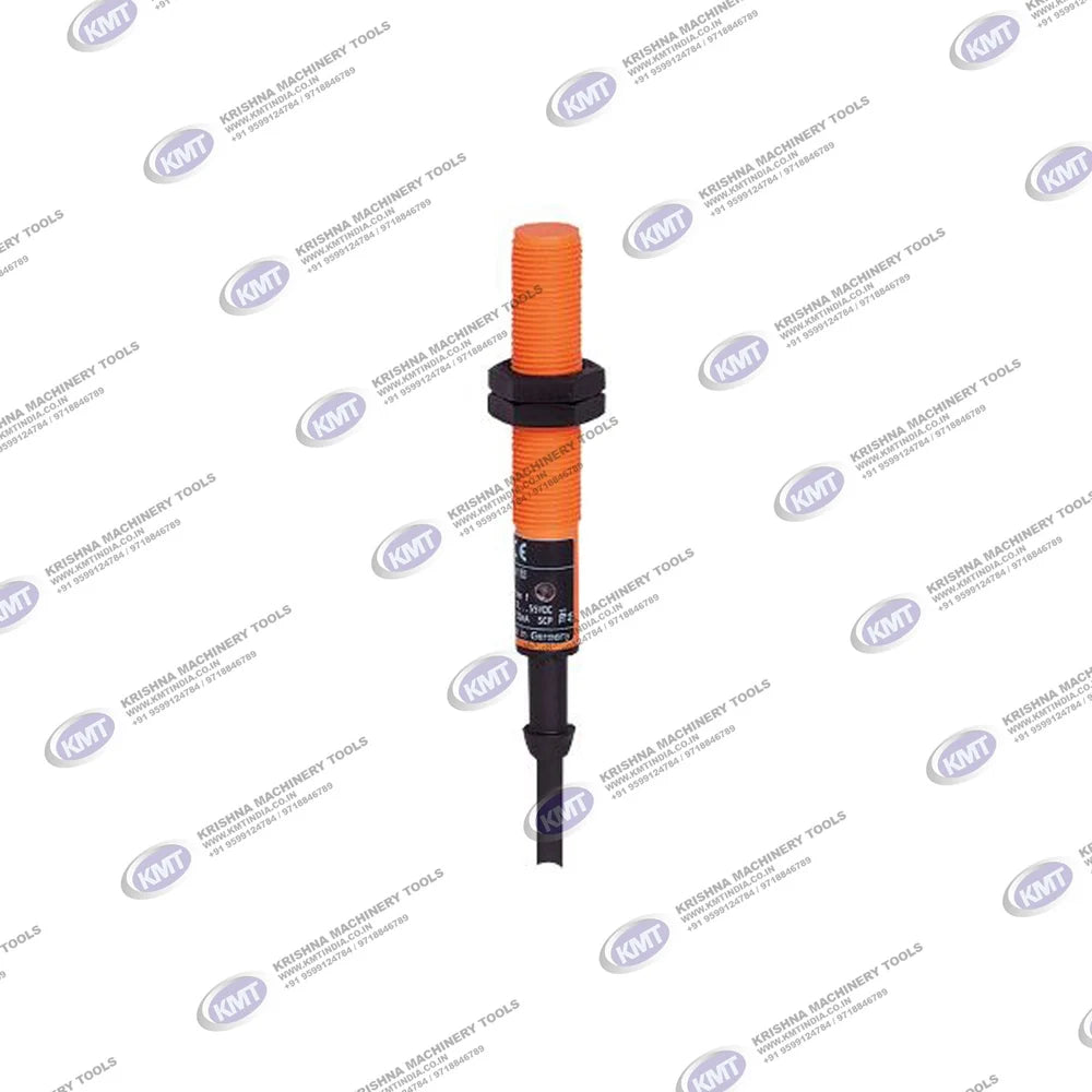 IF0003 IFM Inductive Sensor
