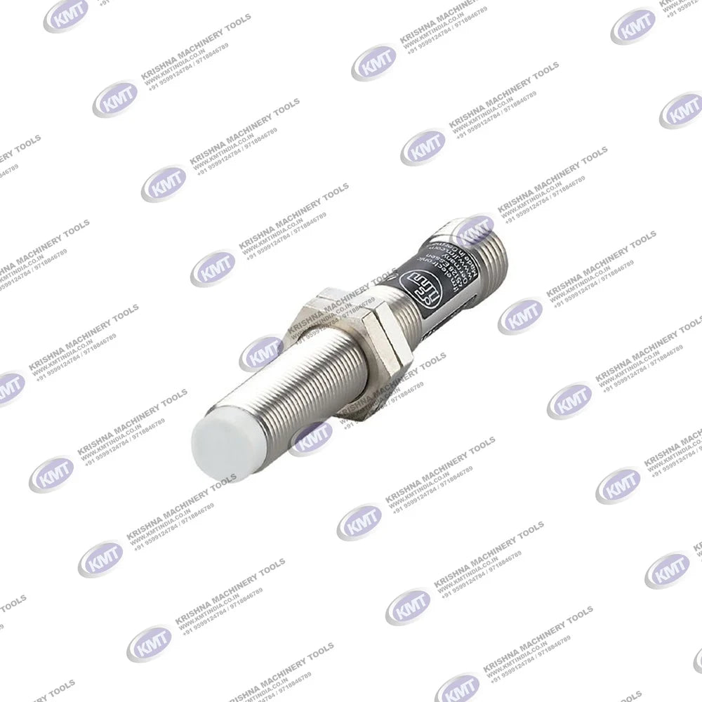 IF0287 IFM Inductive Sensor 