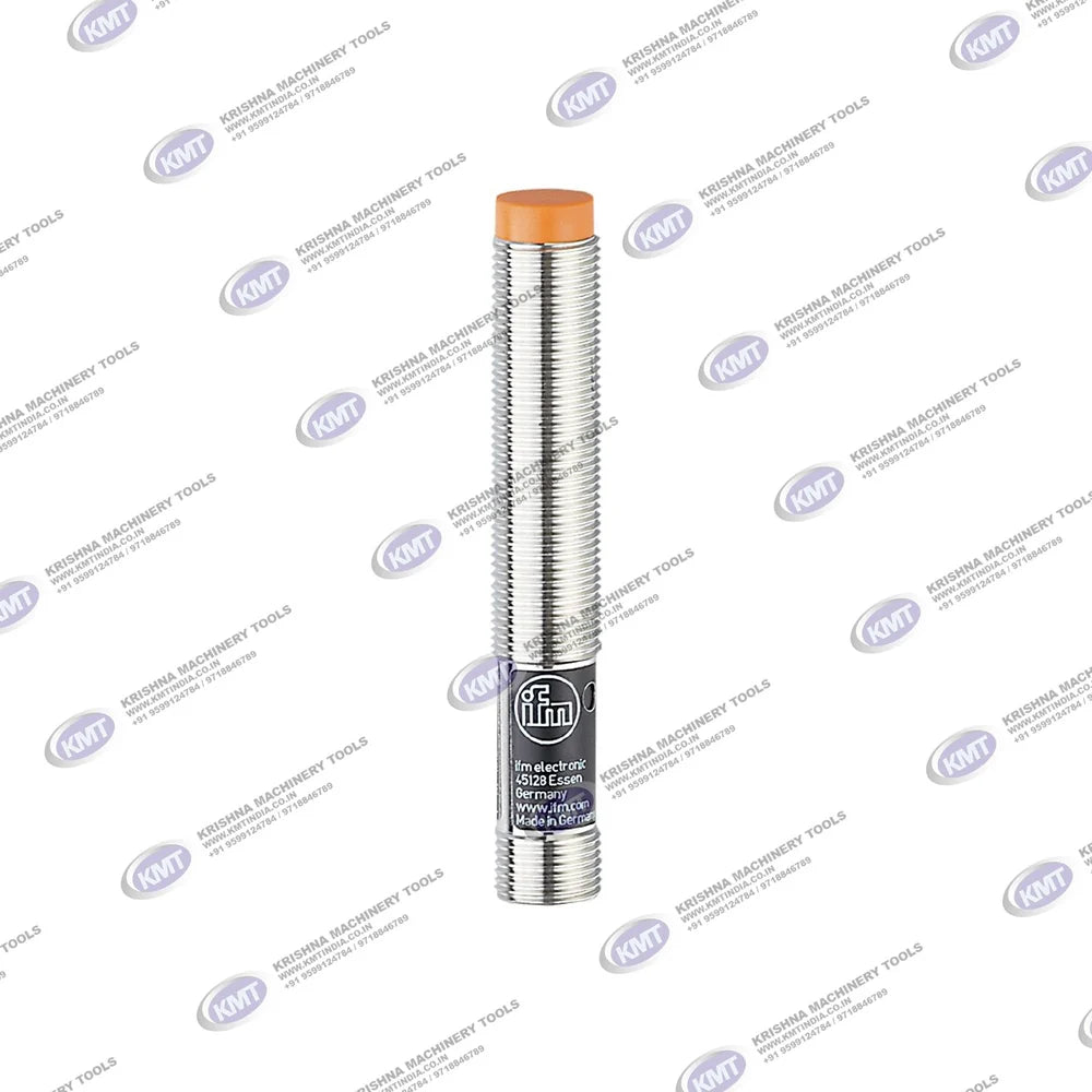 IF0300 IFM Inductive Sensor
