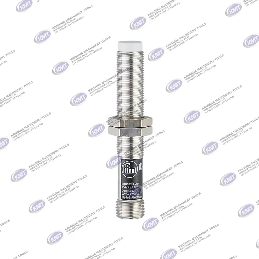 IF0301 IFM Inductive Sensor