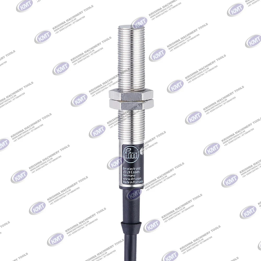 IF0303 IFM Inductive Sensor