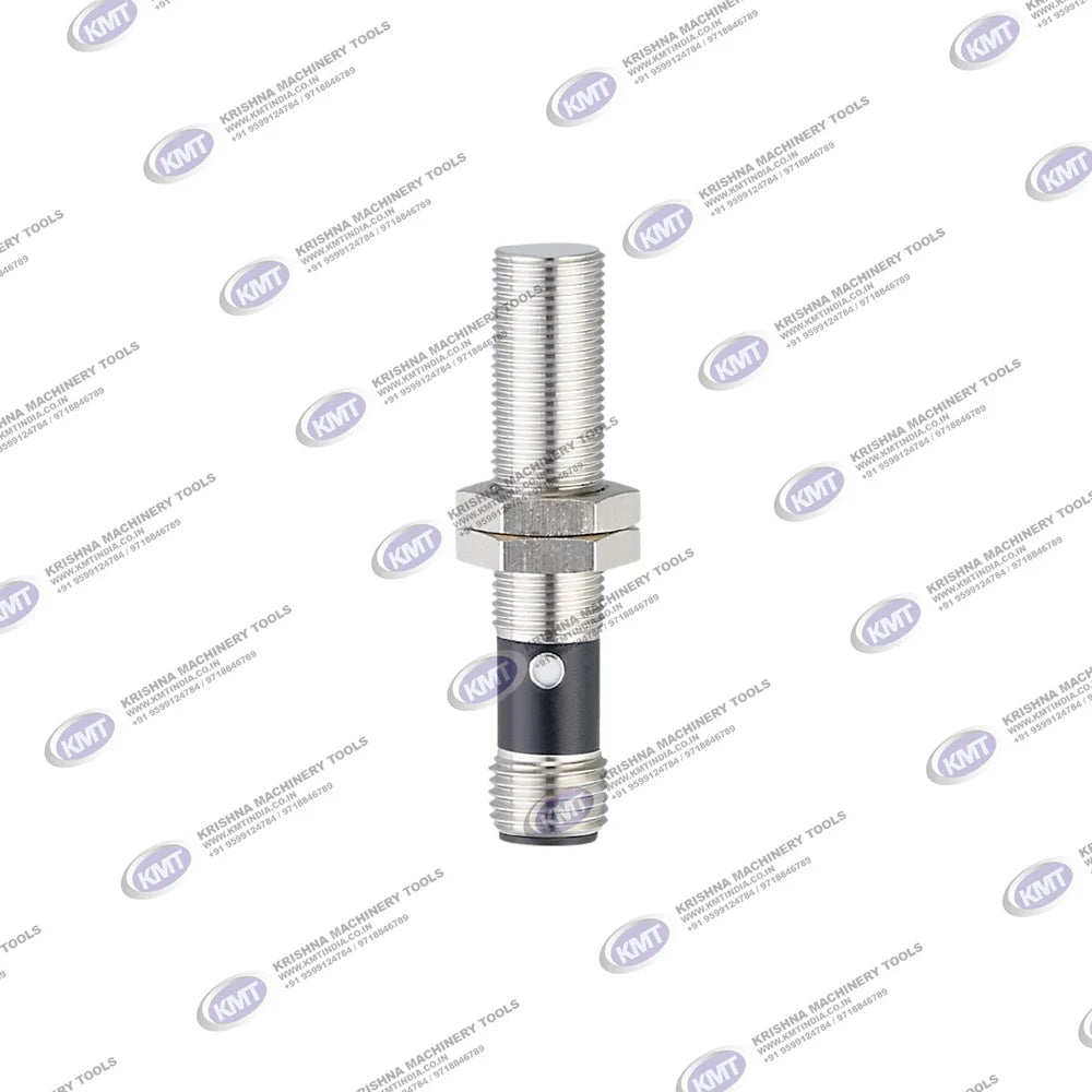 IF0311 IFM Inductive Sensor