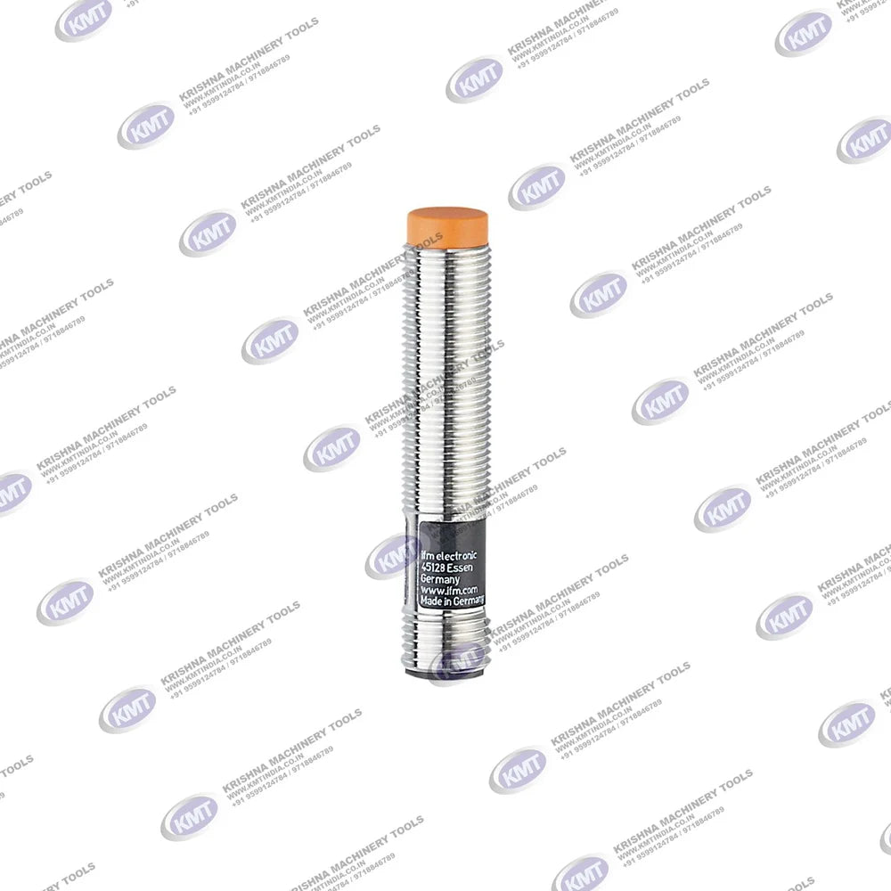 IF0312 IFM Inductive Sensor