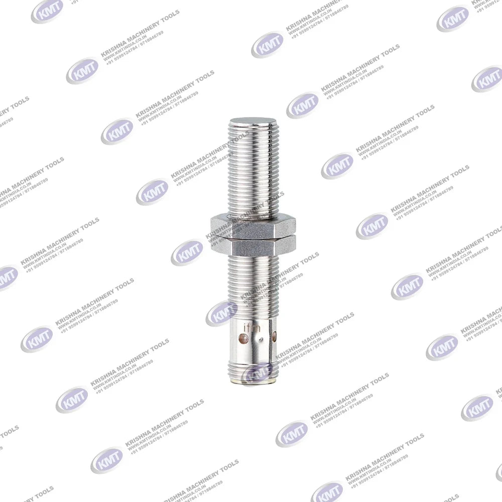 IF503A IFM Inductive Sensor
