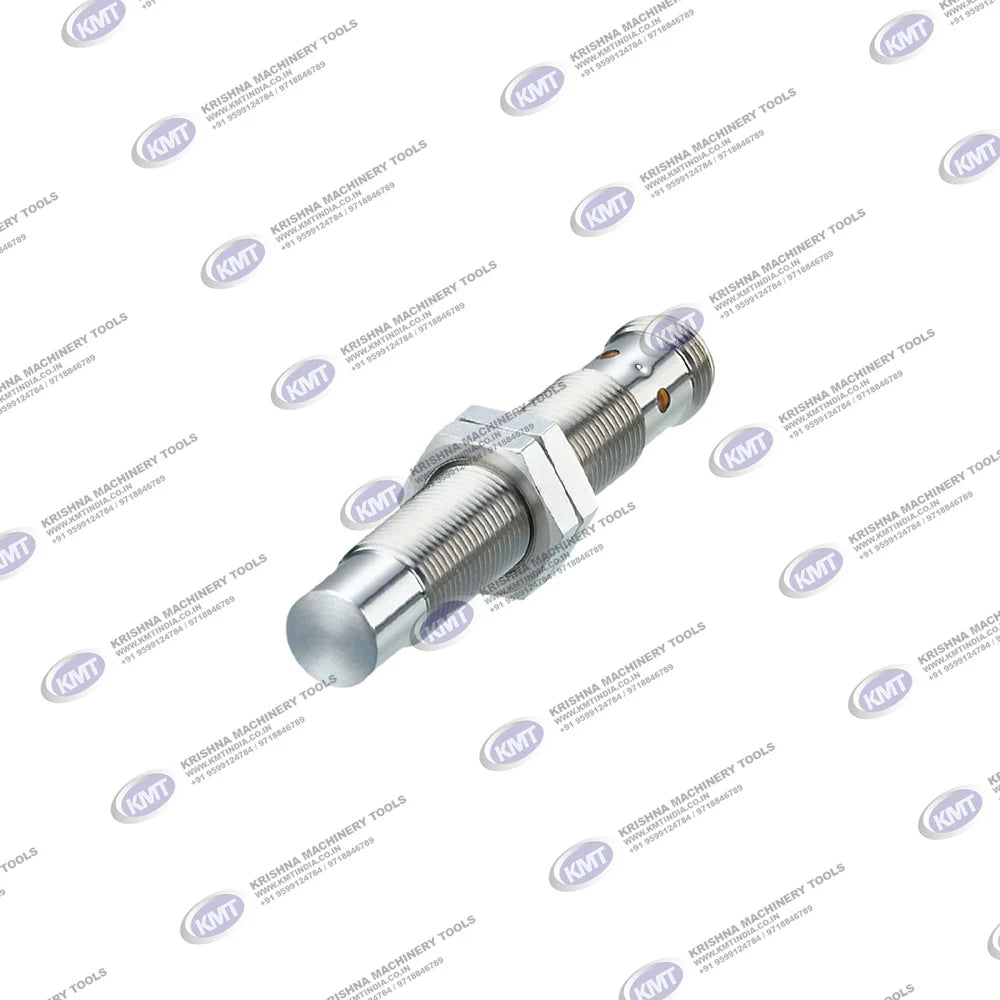 IF505A IFM Inductive Sensor