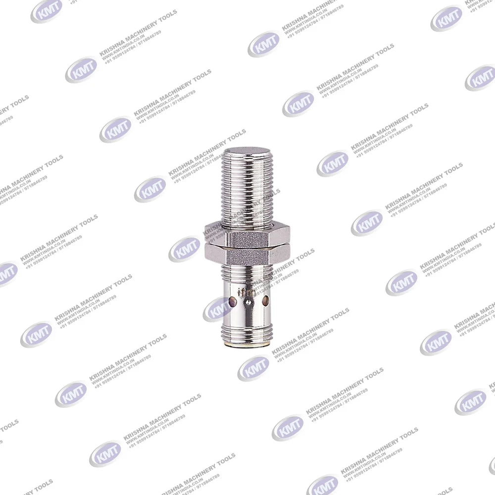 IF508A IFM Inductive Sensor