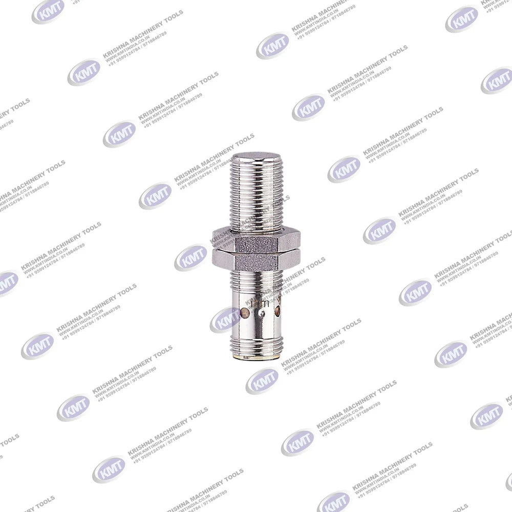 IF509A IFM Inductive Sensor